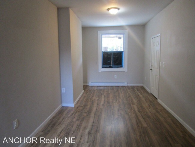 Building Photo - 4224 N Reese St