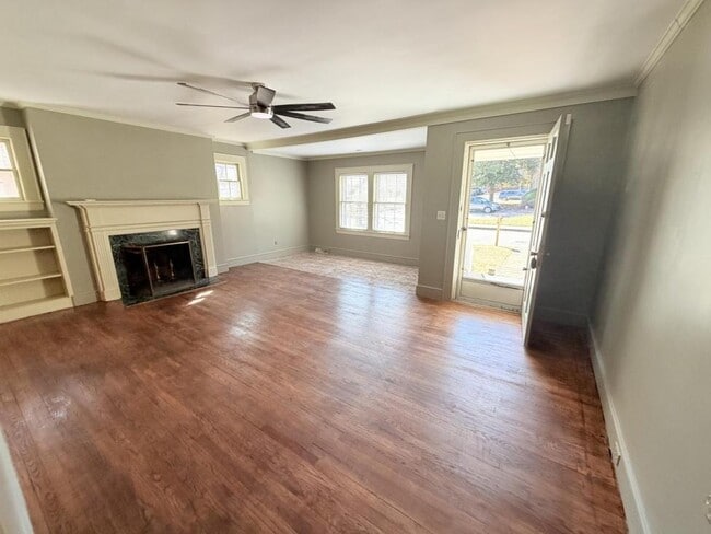 Building Photo - 22 Vance Cir