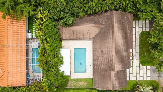 Foto del edificio - 75 S Prospect Dr