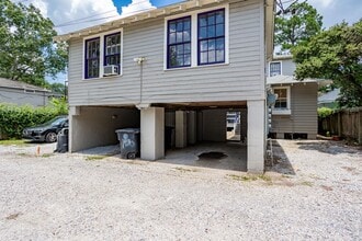 Building Photo - 1938 Oleander St