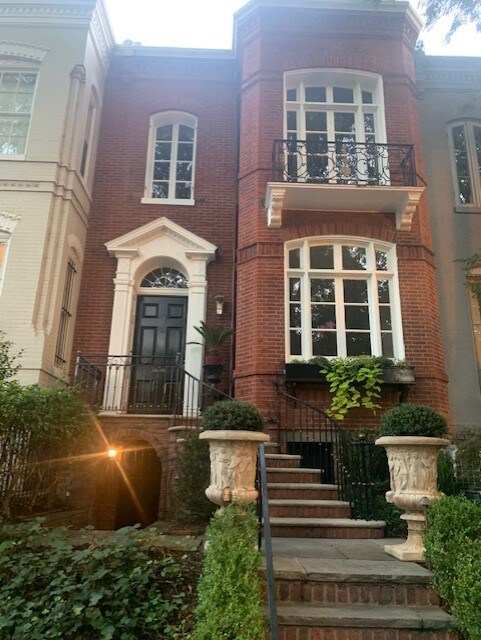 Primary Photo - 2815 Q St NW