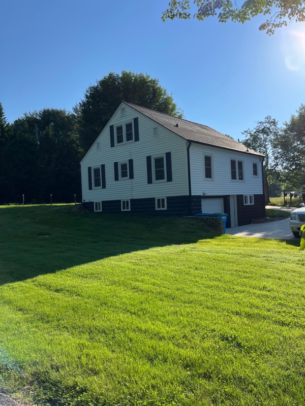 4 Green Acres Dr, Candler, NC 28715 House for Rent in Candler, NC