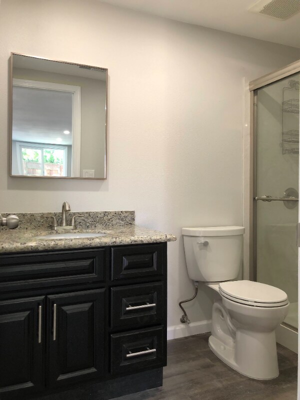 Building Photo - 34320 Chester Ct