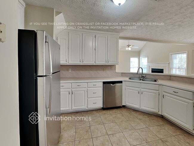 Building Photo - 1931 Pintail Ct