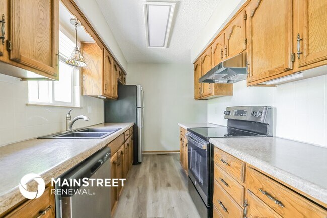 Foto del edificio - 408 SE Jackson St