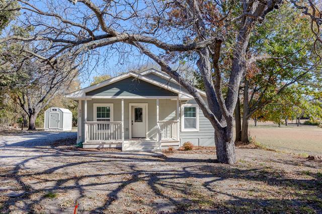 Foto principal - 9910 Dalrock Rd