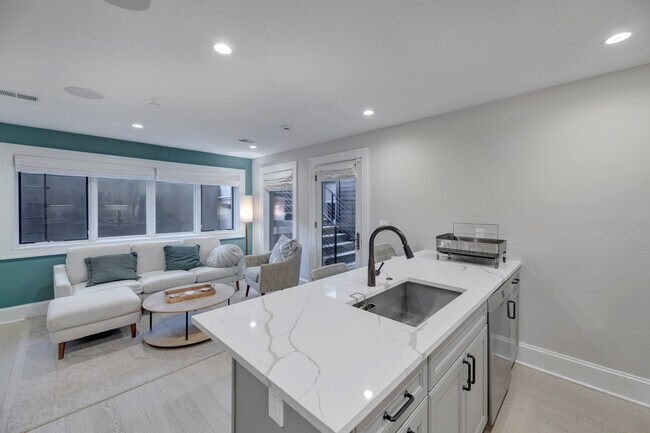 Foto del edificio - 1310 Vermont Ave NW