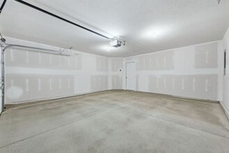 Interior Photo - Thunderhawk Villas