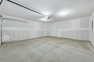 Interior Photo - Thunderhawk Villas