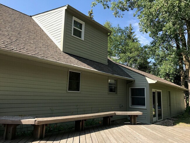 Building Photo - 3271 Horrell Ct