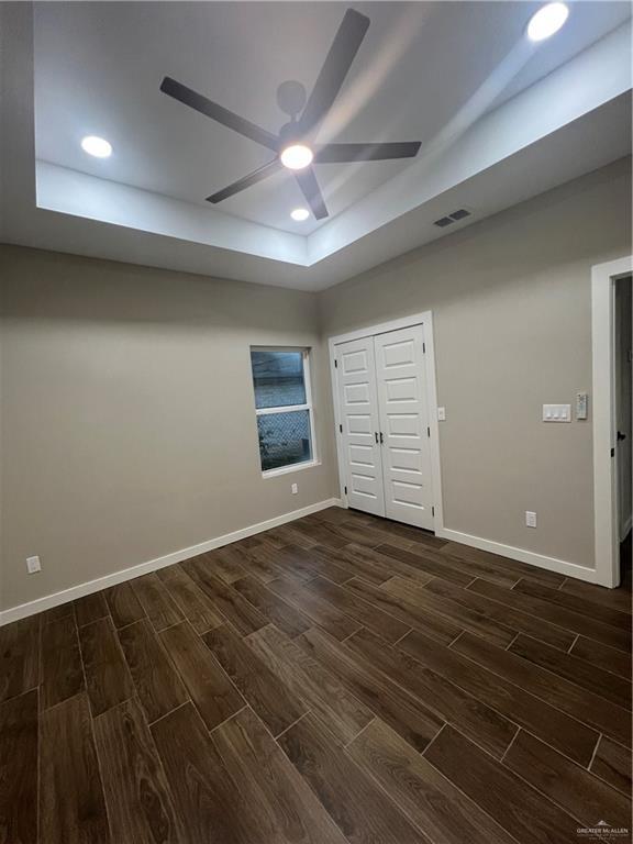 Foto del edificio - 11 E 13th St