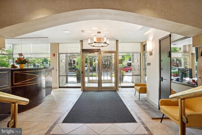 Foto del edificio - 940 25th St NW