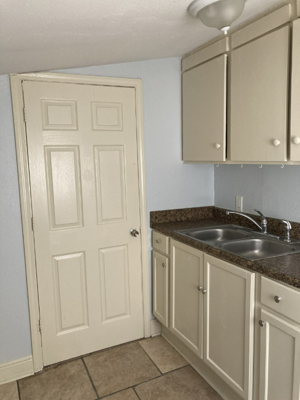Foto del edificio - 4116 Thalia St