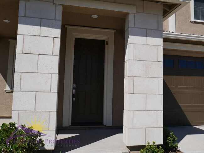 Foto del edificio - Modern Two-story 4 Bed 3 Bath 2,786 sqft F...