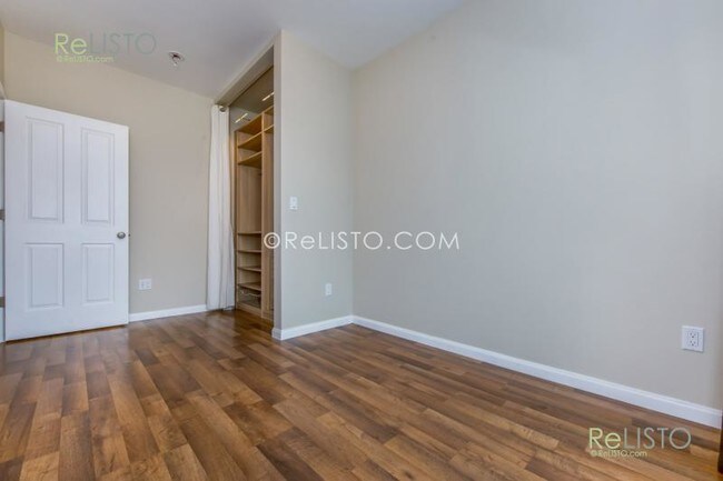 Building Photo - 770 Natoma St