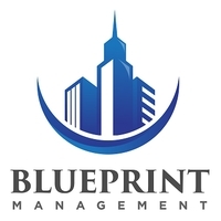 Property Management Company Logo