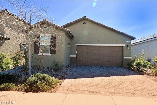 Building Photo - 7511 Mojave Wind Ave