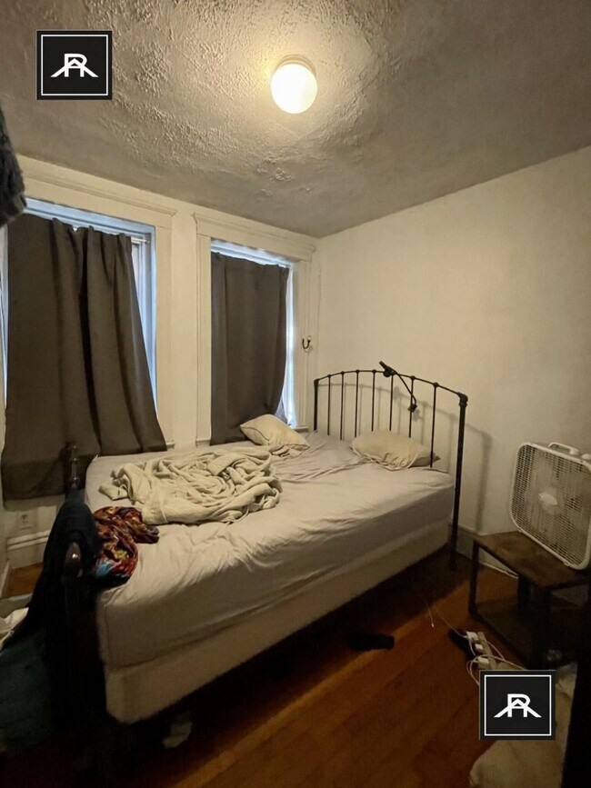 Foto del edificio - 2 bedroom in Brighton MA 02135