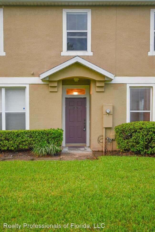Foto del edificio - 3 br, 2.5 bath House - 10837 Derringer Dr.
