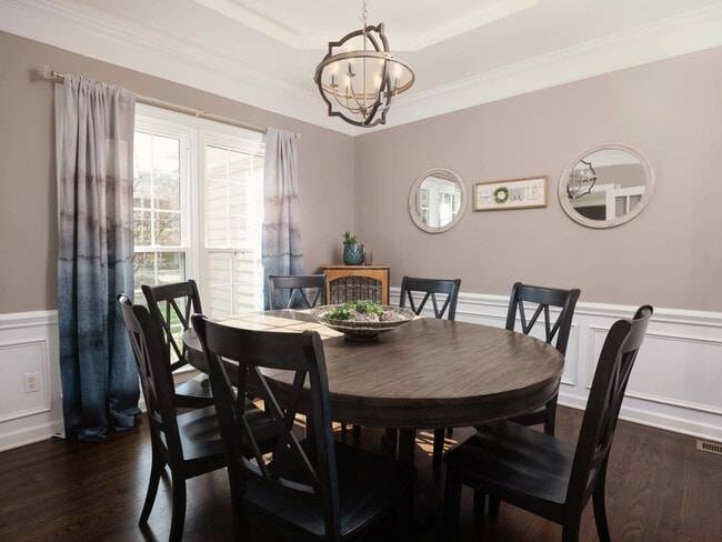 Foto del edificio - 10315 Rougemont Ln