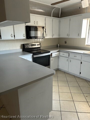 Foto del edificio - 303 E Waterway Ave NW