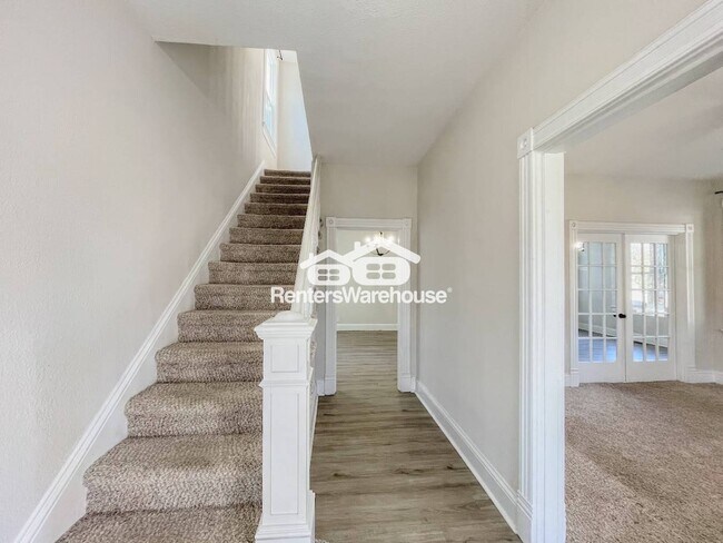 Foto del edificio - 500 Maryland Ave