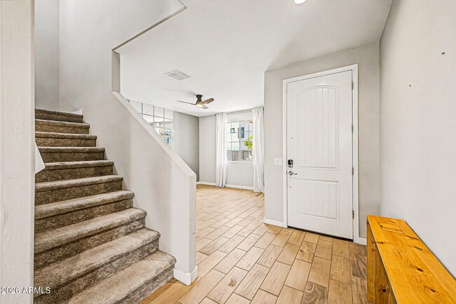 Foto del edificio - 10950 W Beatrice St
