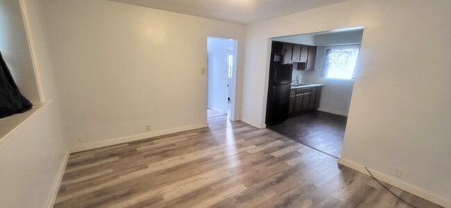 Building Photo - 1223 Michigan Ave