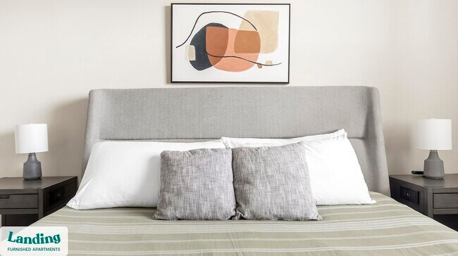 Foto del edificio - 4985 Eastwood Greens St