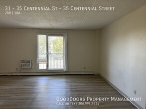 Building Photo - 35-35 Centennial St Building Photo - 35-35 Centennial St