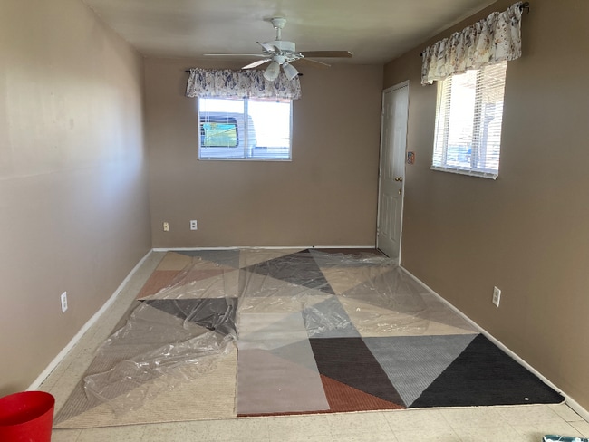 Photo - 9602 S Calle Vauo Nawi House