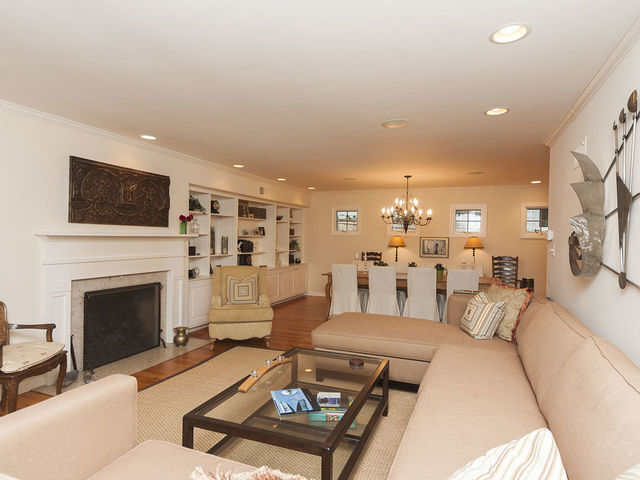 Foto del edificio - 2501 Prospect Ave