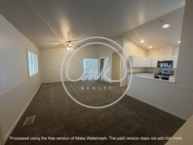 Building Photo - 1464 Garden Glen Ct