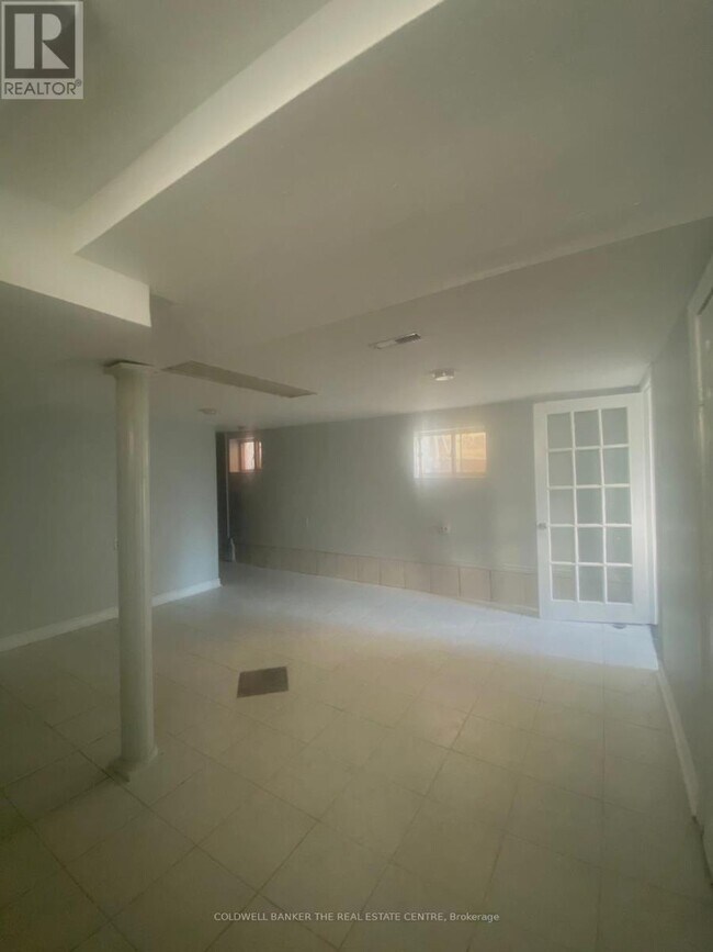 Photo du bâtiment - 157 Ashdale Ave