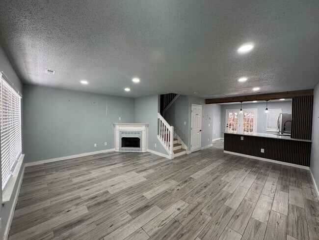 Building Photo - 108 Bridford Downs Dr