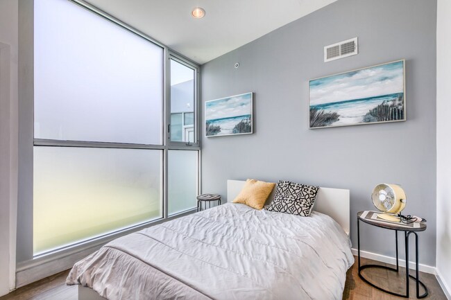 Foto del edificio - 1211 N 5th St