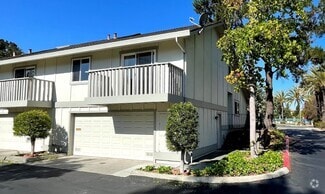 Building Photo - 20277 Northbrook Square