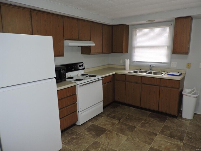 Foto del edificio - 125 W Orange St