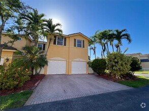 Building Photo - 5486 NW 112th Path