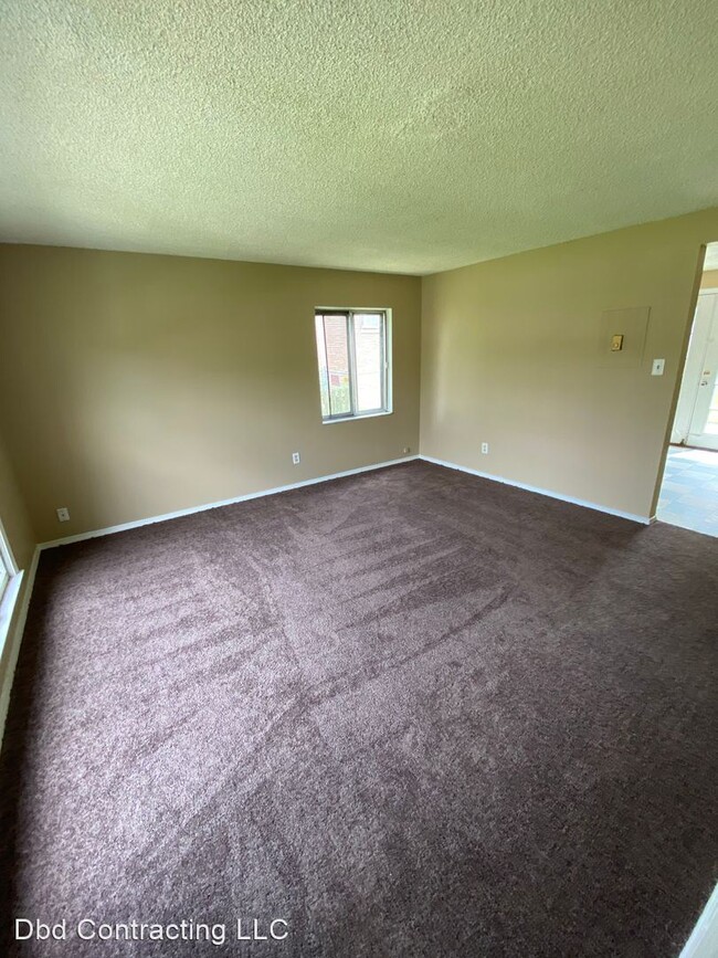 Building Photo - 2 br, 1 bath House - 1135 W Wildwood Ave.