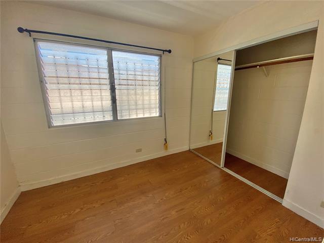 Foto del edificio - 1228 Lunalilo St