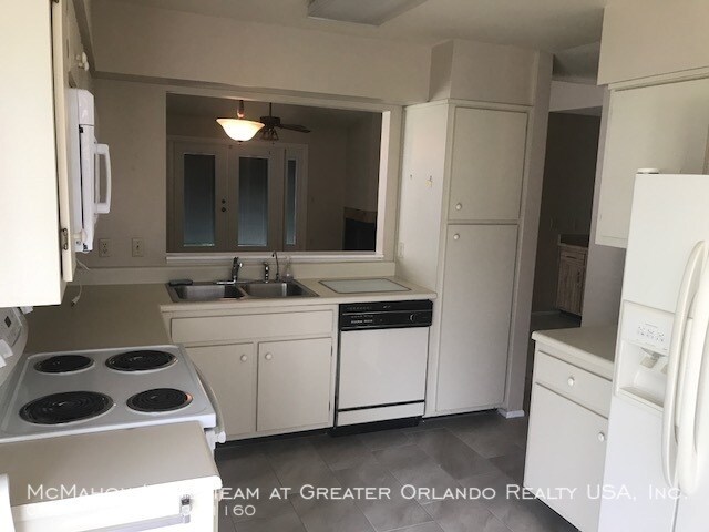 Foto del edificio - 1037 Wentworth Ct
