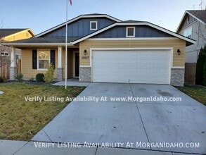 Building Photo - 10627 Pipevine Dr