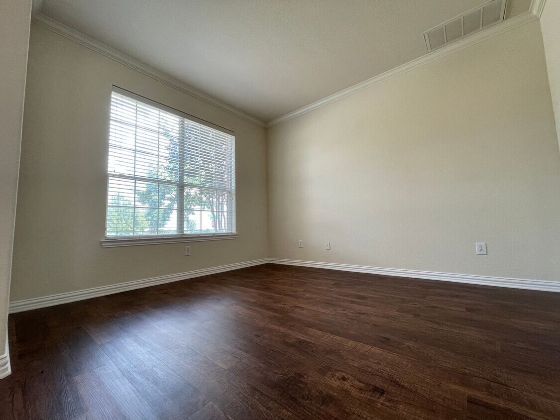 Foto principal - For Lease-1101 Cactus Spine Dr. Haslet TX