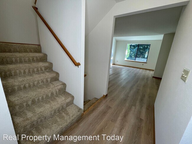 Building Photo - 2 br, 2 bath House - 1319 Contra Costa Ave...