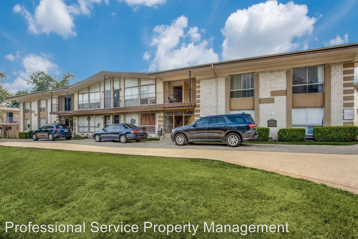 5917 Gaston Ave, Dallas, TX 75214 Room for Rent in Dallas, TX