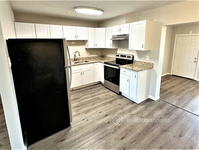 Foto del edificio - 2249 W Villa Maria Dr