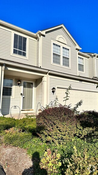 Building Photo - 1187 Pensacola Ct