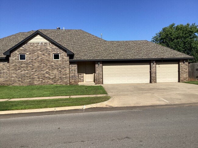 Foto del edificio - 11613 SW 20th St