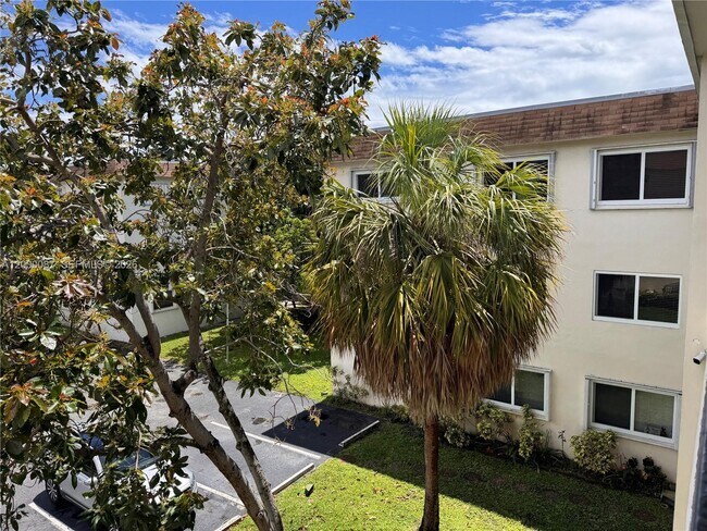 Foto del edificio - 2210 Taylor St